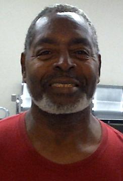 KENNETH BERNARD DAWSON