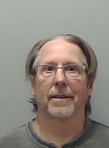 JAMES ALRIDGE MEREDITH