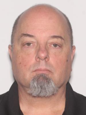 Marvin Francis Chrisman