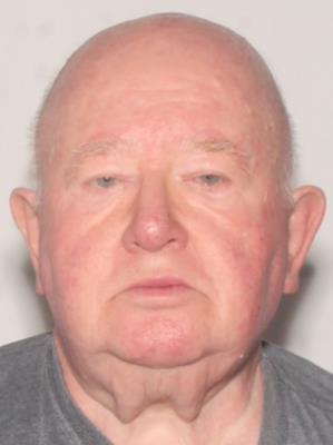 LAURENCE JOSEPH DUFFY