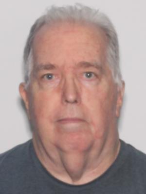 RICHARD KENNEDY MURPHY