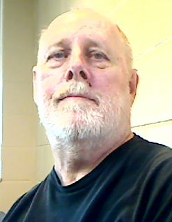 ROBERT ALAN QUEEN