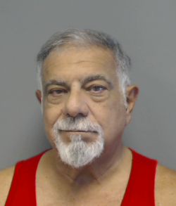 JOSEPH ANTHONY SABELLICO