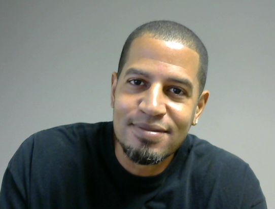 ADAM J GRIFFITH
