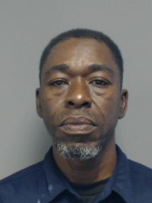 Craig Lavon Williams