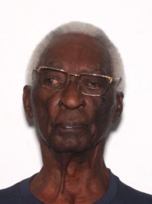 Kenneth Leon Young