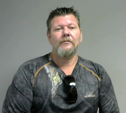 MICHAEL LEE CARAWAY