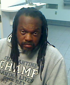 Roy Livingston Rolle Iii