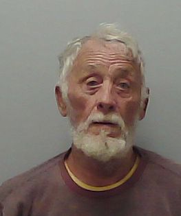 James Edward Lanni