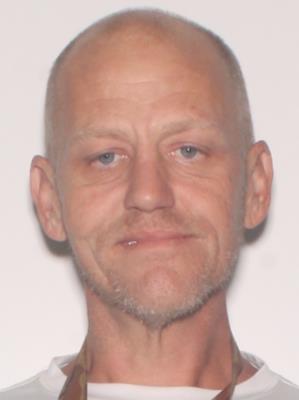 Harold Daniel Hicks