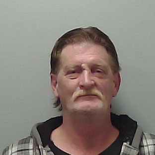 Timothy Thornton