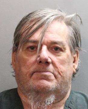 Dean Allen Woessner