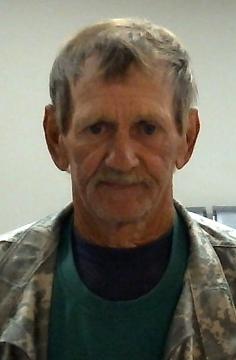 Thomas Glenn Dunkin