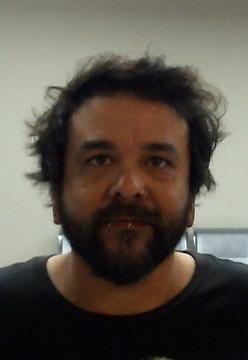MARCUS DOMINIC PALACIOS