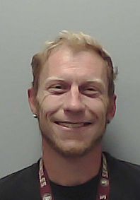 Ahrend Jacob Bechtel