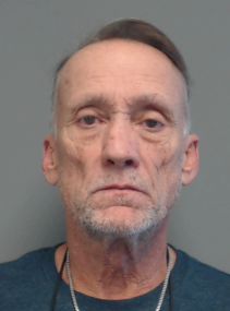MARK ALLEN WOODCUM