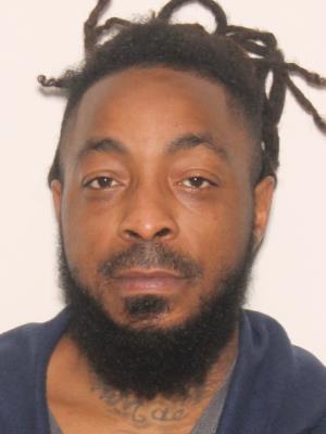 Jericho DEANGELO Austin
