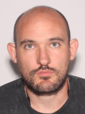 Derek Douglas Mausert