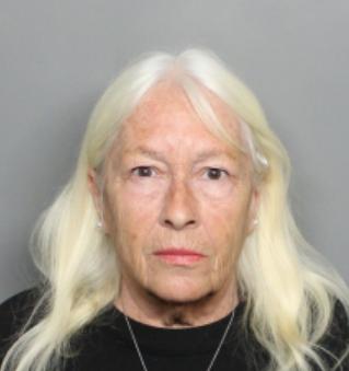 Victoria Jean Kopfle