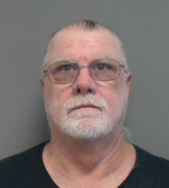 Clifford P Kaylor
