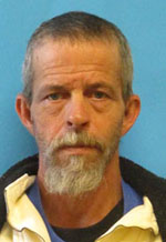 WAYNE FERDINAND THOMAS