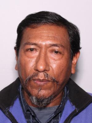 IGNACIO BARRERA