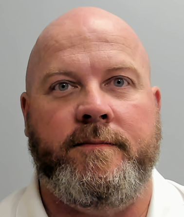 WILLIAM FRANKLIN JONES II