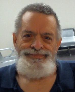 RONALD LEE ERIKS
