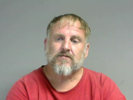 Andrew Michael Evans