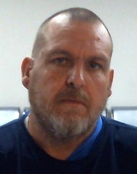 Morris Wilton Freeman