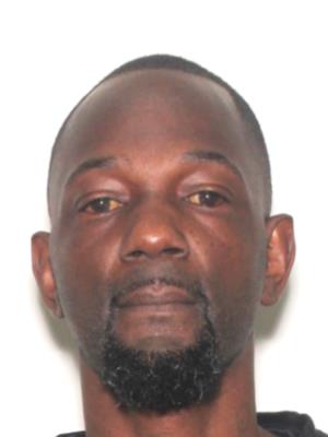 Deangelo Jerome Jackson