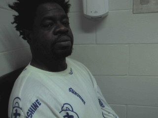 CHRISTOPHER FREDERICK BLAKLEY