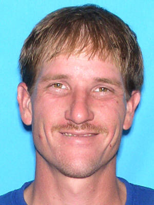 JAMES DARRELL JONES