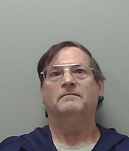 KENNETH LOUIS ANDERSON