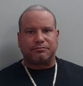 Modesto Encarnacion