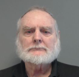 WILLIAM KENNETH HATCH JR