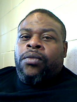 Demario M White