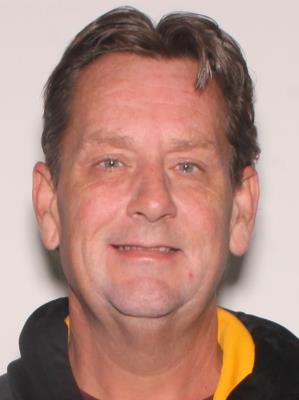CRAIG ROBERT LUCKEY