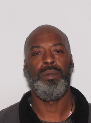 TRAVIS ANTONIO RILES