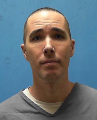 FDLE - Sexual Offender and Predator System