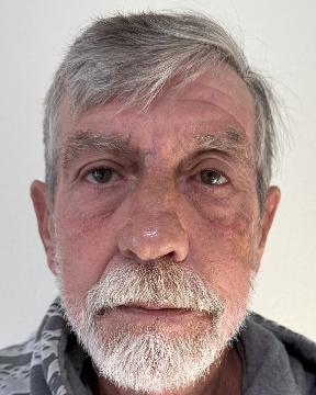 David Robert Dwight