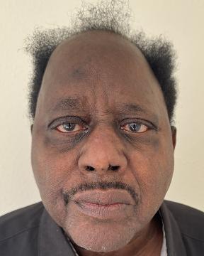 JOHN E CLAITT