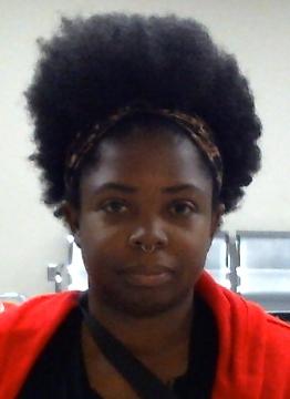 Sherral Deloris Goutier
