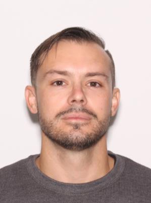 JOSHUA DAVID BUCKLEY