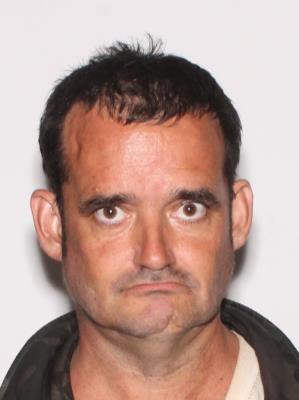 Stephen Craig Cosson Jr