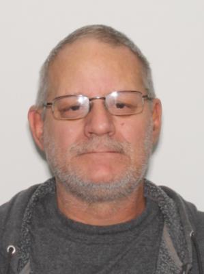 Murrell Lee Gilcrease Jr