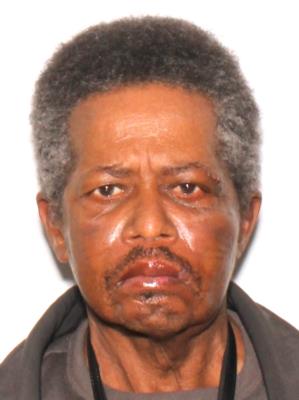 Reginald K Herring
