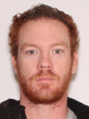 William Bernard Leahy