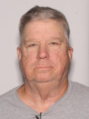 David Marshal Shields