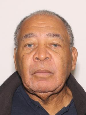 Paul Dewitt Thompson